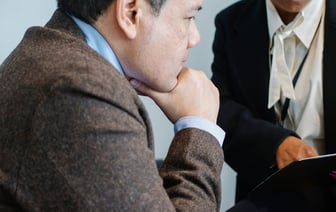 В Евросоюз мигрировали почти 9 тысяч компаний из Беларуси