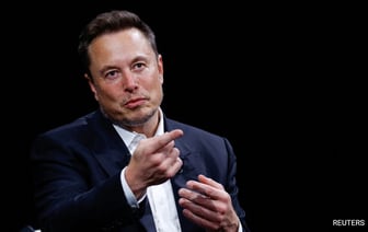 Правозащитная организация призывает Илона Маска восстановить сервис Starlink в Судане