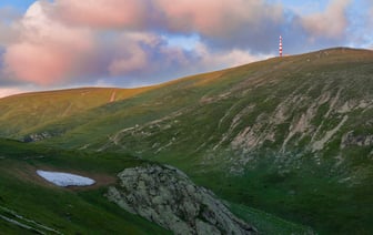 Докладчик ПАСЕ: Наиболее репрессивный режим в Европе сегодня – это режим Лукашенко