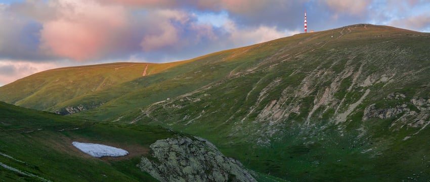 Докладчик ПАСЕ: Наиболее репрессивный режим в Европе сегодня – это режим Лукашенко