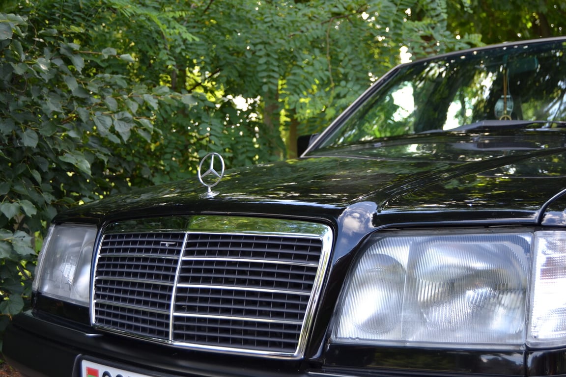 W124