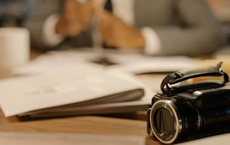 Китай подозревает Nvidia в нарушении антимонопольного законодательства