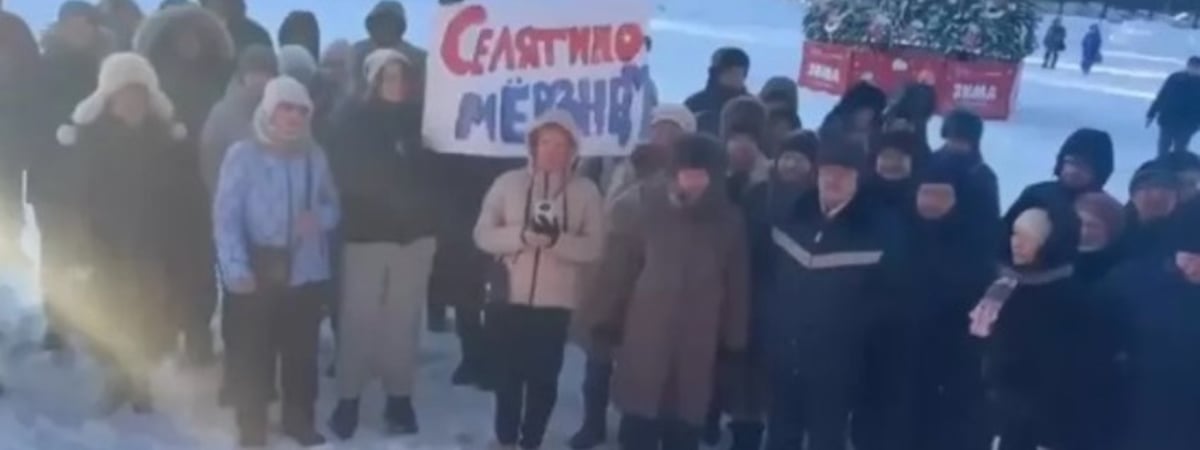 «А Лукашенко рубил дрова для жителей Подмосковья? А то как-то неудобно получается»