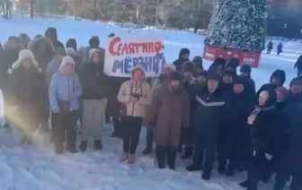 «А Лукашенко рубил дрова для жителей Подмосковья? А то как-то неудобно получается»