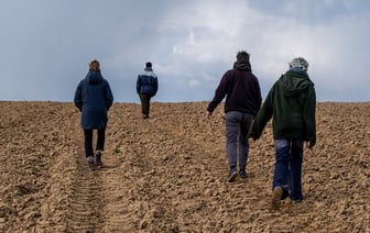 В Словакии хотят изменить конституцию ради квот на местную продукцию
