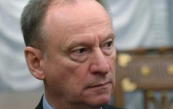 Советник Путина пояснил, зачем Украине сейчас нужны переговоры