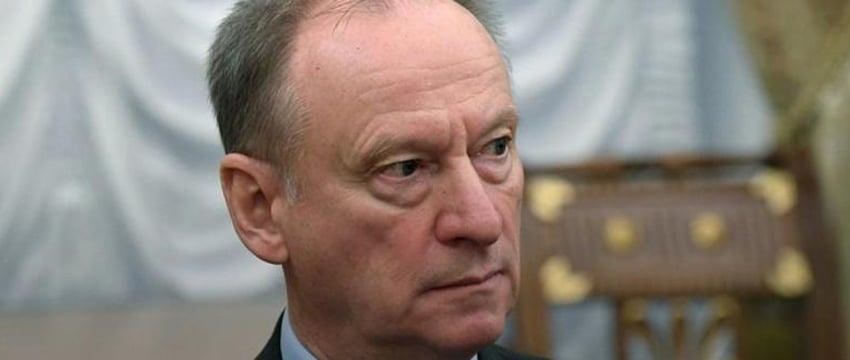 Советник Путина пояснил, зачем Украине сейчас нужны переговоры