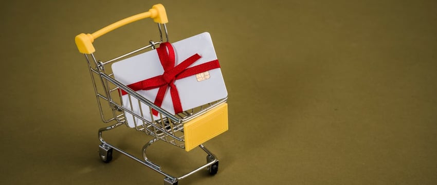 Студенты Полоцкого университета создали точную копию вуза в популярной игре Minecraft