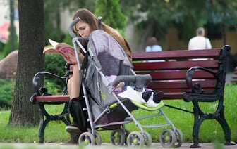 Вступительная кампания в ВУЗ Витебщины завершилась. Куда был самый большой конкурс?