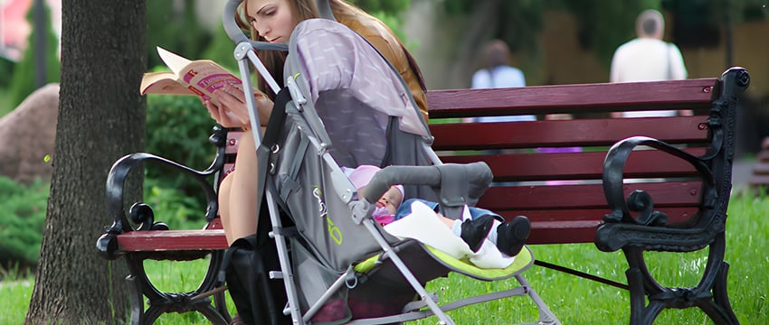 Вступительная кампания в ВУЗ Витебщины завершилась. Куда был самый большой конкурс?