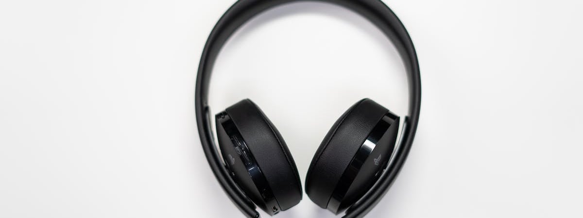 В России уничтожат 120 тысяч устройств Apple