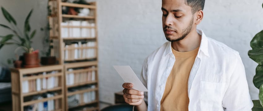 Минобороны России заявило о 9 сбитых ракетах над Белгородской областью