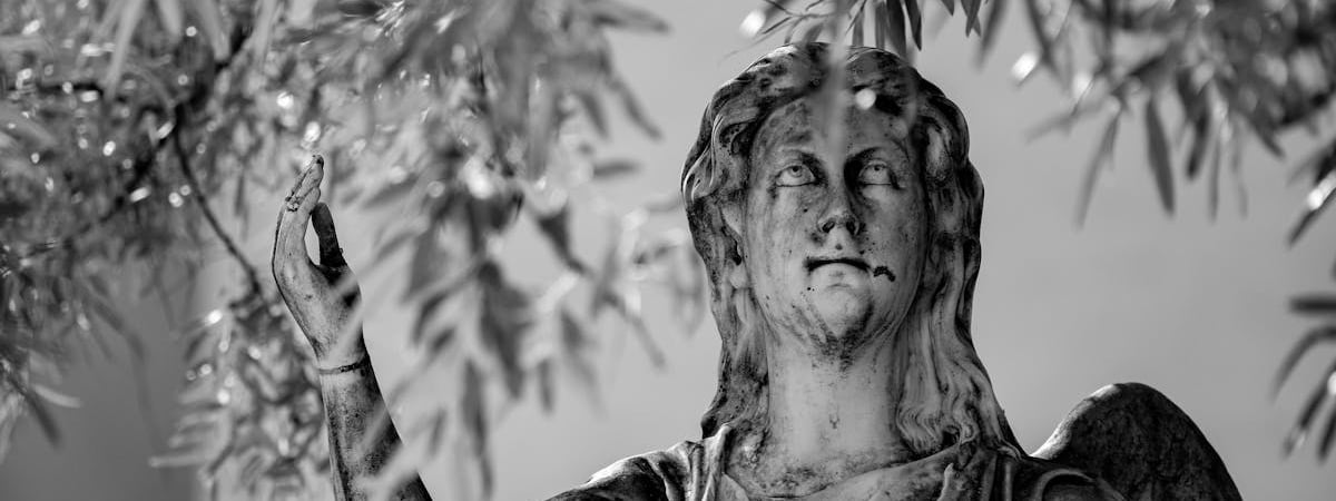 У России обострится нехватка снарядов из-за атак на склады