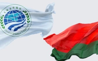 Беларусь рассчитывает вступить в ШОС в 2024 году