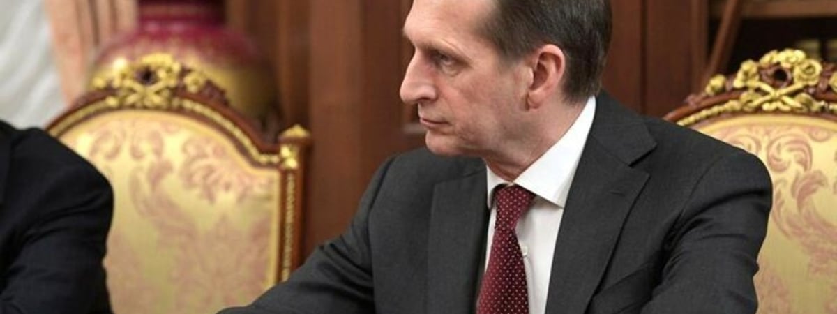Россия пугает Беларусь тем, что ЦРУ и MI-6 готовят планы по дестабилизации накануне выборов