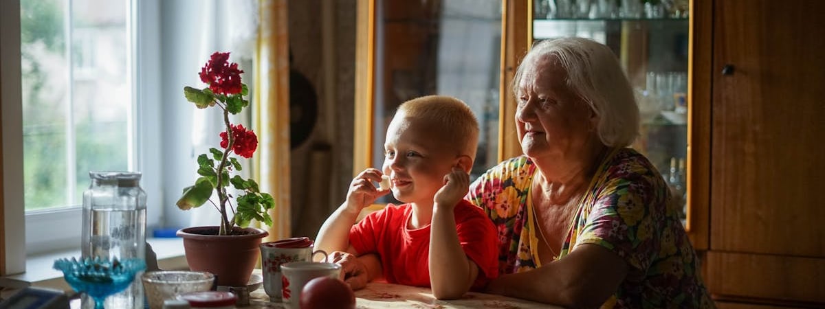 Годовая инфляция в России вышла на двузначный уровень