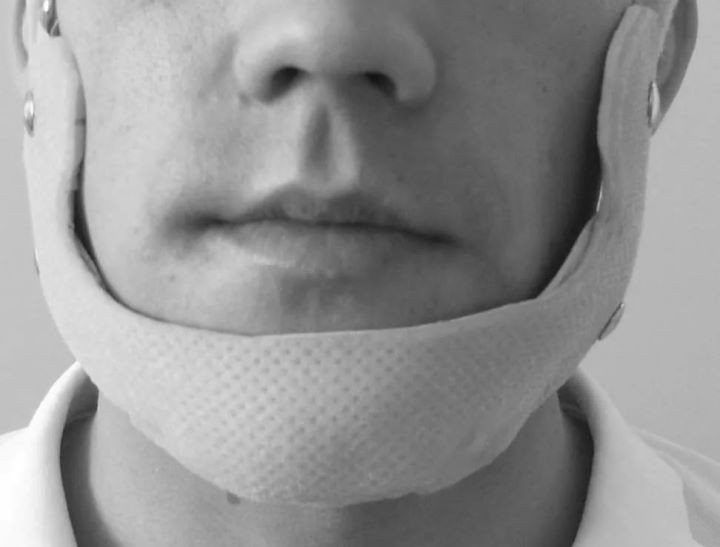 Фото из открытых источников (иллюстрация)