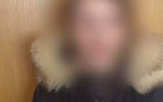 Аферистка предлагала зарегистрировать туристические визы, а после перевода денег исчезала. Девушка обманула жителей Бреста и Кобрина