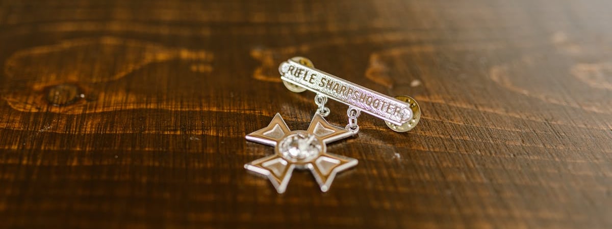 Южнокорейская разведка подтвердила пленение северокорейского военного в Украине