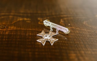 Южнокорейская разведка подтвердила пленение северокорейского военного в Украине