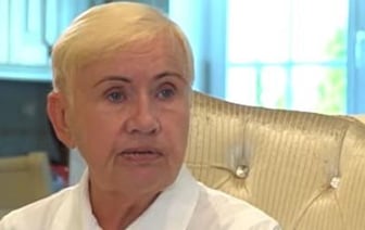 "Не бросит народ": Ермошина высказалась о президентских выборах в 2025 году