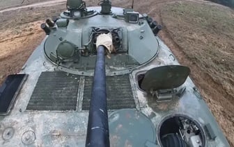 Бот "Беларускага Гаюна" взломали: почему этот проект важен