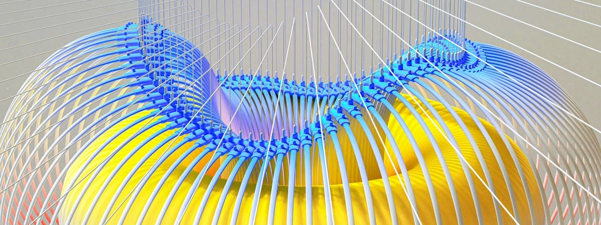 CERN прекращает работать с российскими учеными