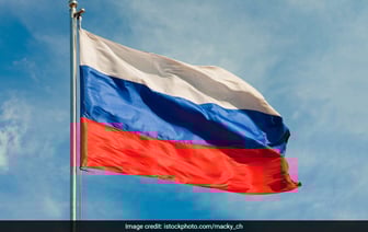Российский суд приговорил к тюремному заключению пять человек за антиизраильские беспорядки в аэропорту Дагестана.