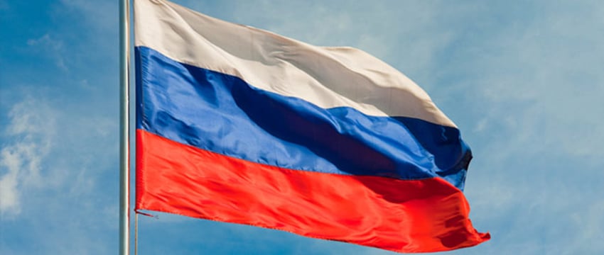 Российский суд приговорил к тюремному заключению пять человек за антиизраильские беспорядки в аэропорту Дагестана.