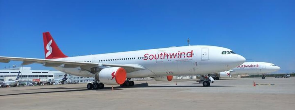 Bild: Россия создала подставную авиакомпанию, чтобы перевозить мигрантов в Европу через Минск