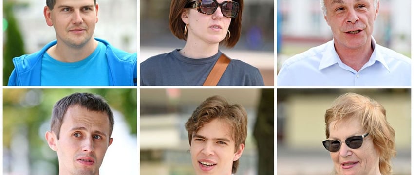 Говорит Гомель. Хватает ли в городе парковок?