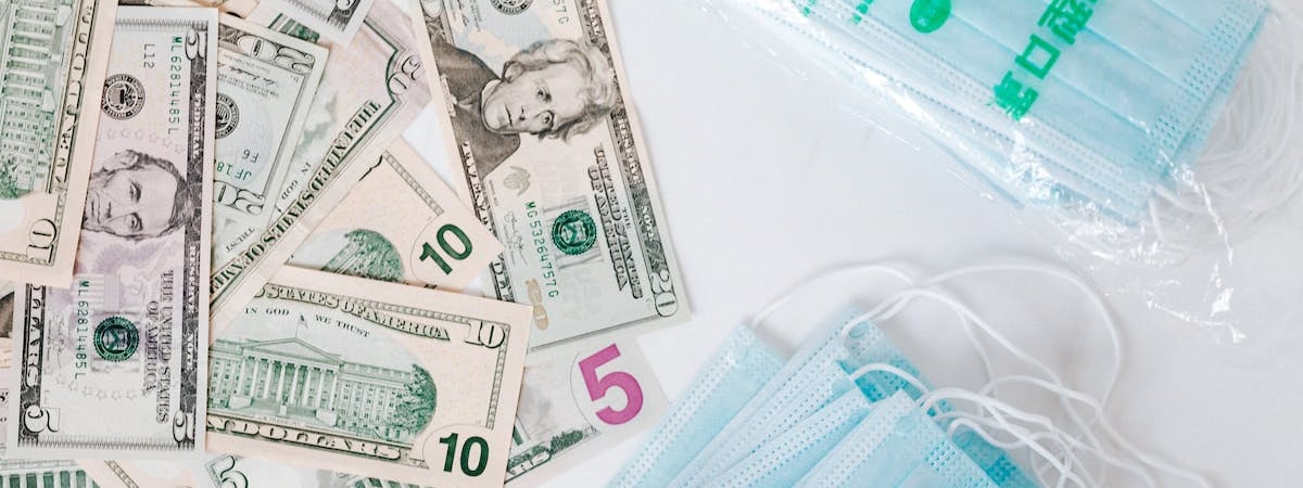 Половина экспорта нефти и нефтепродуктов из РФ в 2023 году приходится на Китай