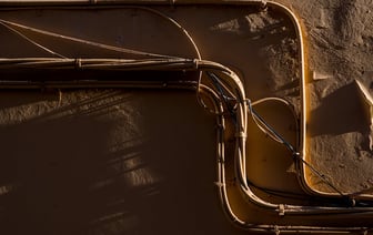 Стоимость электричества в Германии упала ниже нуля