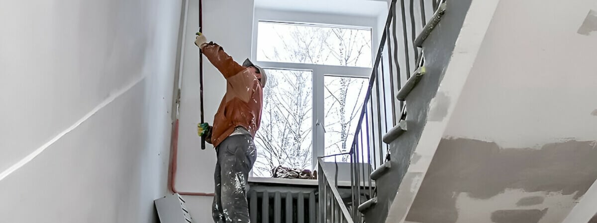 «О соблюдении сроков и качества» – Госконтроль дал белорусам три дня, чтобы пожаловаться на исполнение заявок в ЖКХ