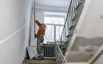 «О соблюдении сроков и качества» – Госконтроль дал белорусам три дня, чтобы пожаловаться на исполнение заявок в ЖКХ