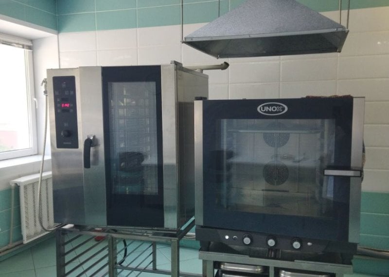 Кто составляет меню в больницах и какие блюда не подадут в стационаре