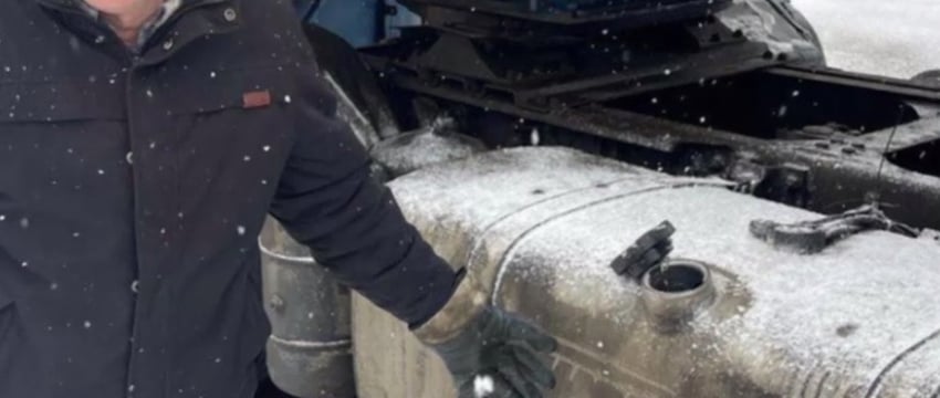 Сотрудницы новополоцкого предприятия похитили более 60 т нефти