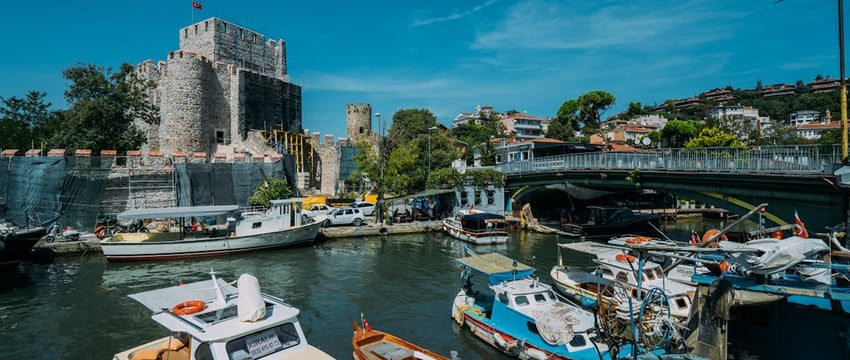 В Полоцке закроют движение через мост по улице Октябрьской. Начинается реконструкция