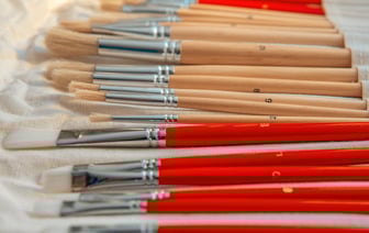 Правительство Польши намерено создать управление по борьбе с теневой экономикой