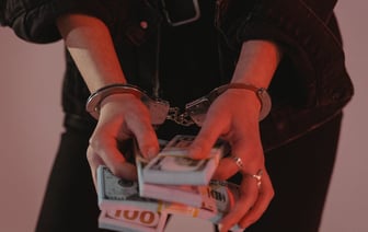 В Telegram прокомментировали задержание Павла Дурова