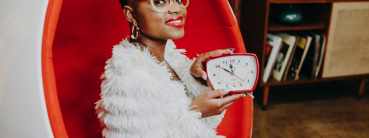 Приток в криптофонды достиг рекордных $44 млрд в 2024 году