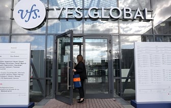 Белорусам разрешили подавать документы на студенческую польскую визу без предварительной регистрации. Но только 5 дней