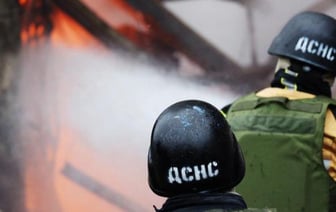 В России прокомментировали массированный удар по Украине