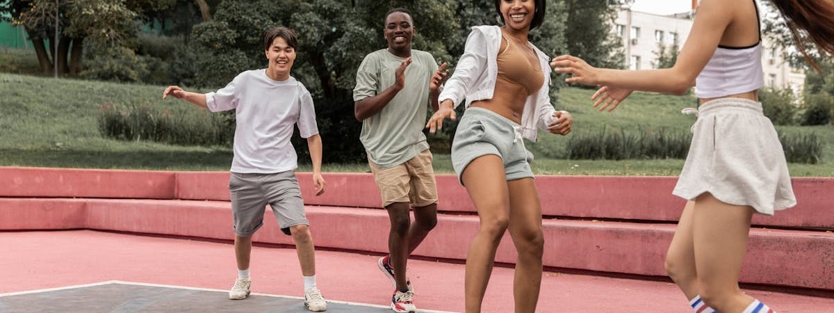 Финляндия арестовала часть активов России на десятки миллионов долларов