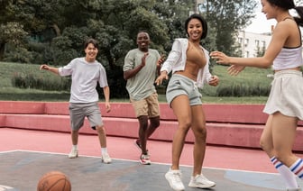 Финляндия арестовала часть активов России на десятки миллионов долларов