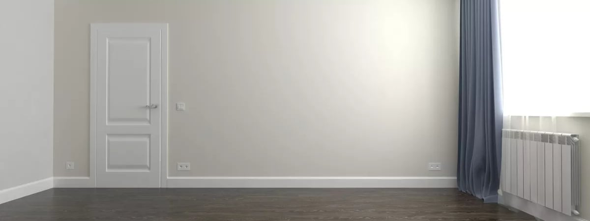 В Гродно мужчина вернулся с работы домой, а там — пустая квартира