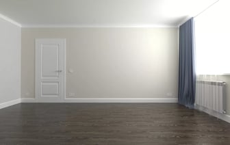 В Гродно мужчина вернулся с работы домой, а там — пустая квартира