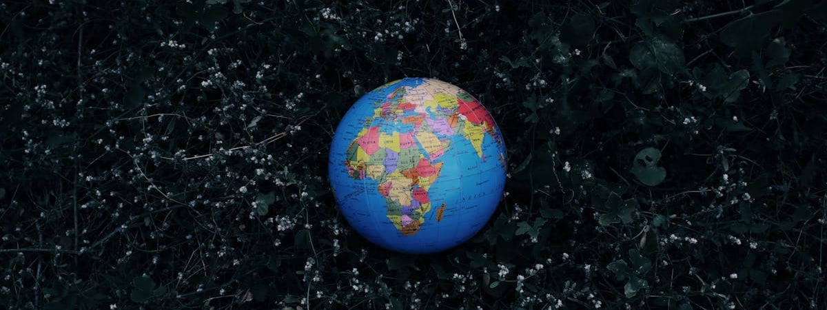 Южная Корея начала антидемпинговое расследование в отношении цен нержавеющей стали из Китая