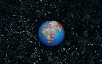 Южная Корея начала антидемпинговое расследование в отношении цен нержавеющей стали из Китая