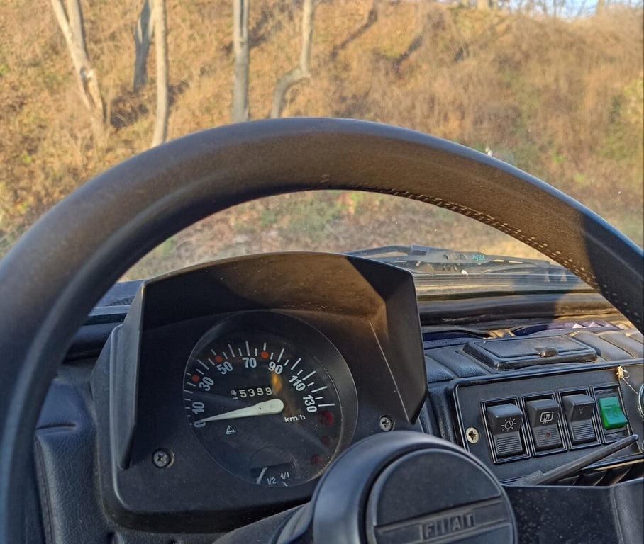 Авто